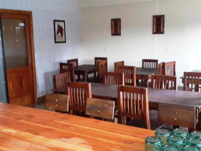 Hotel Tierra Gaucha 2 San Carlos de Bariloche Exterior foto